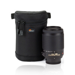 Lowepro S&F Lens Case 9x13CM